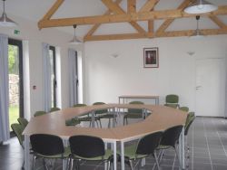 Treouergat-Mairie-salle conseil-site
